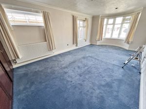 Bedroom- click for photo gallery